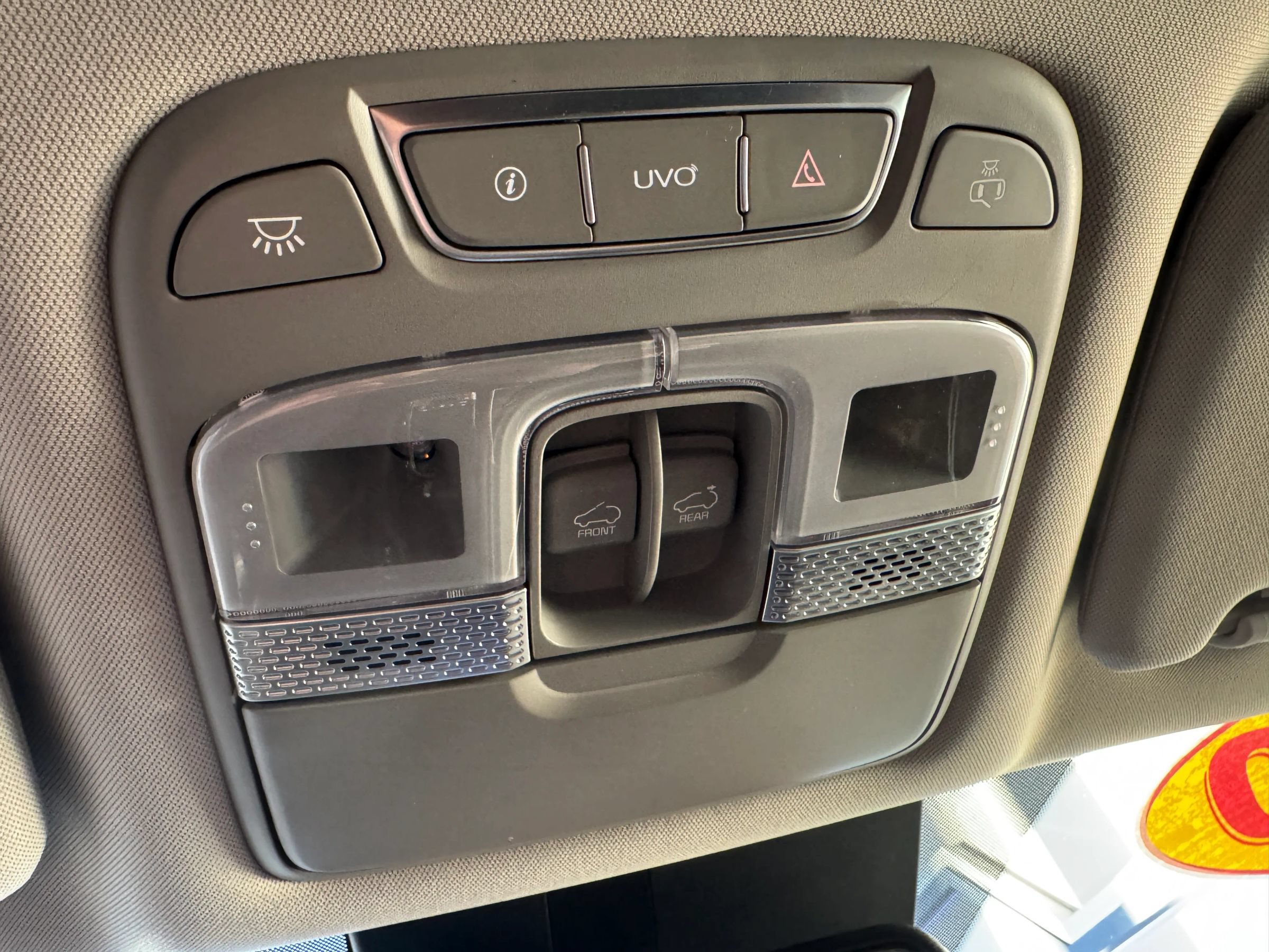 Used 2020 Kia Telluride SX AWD/4WD image 20