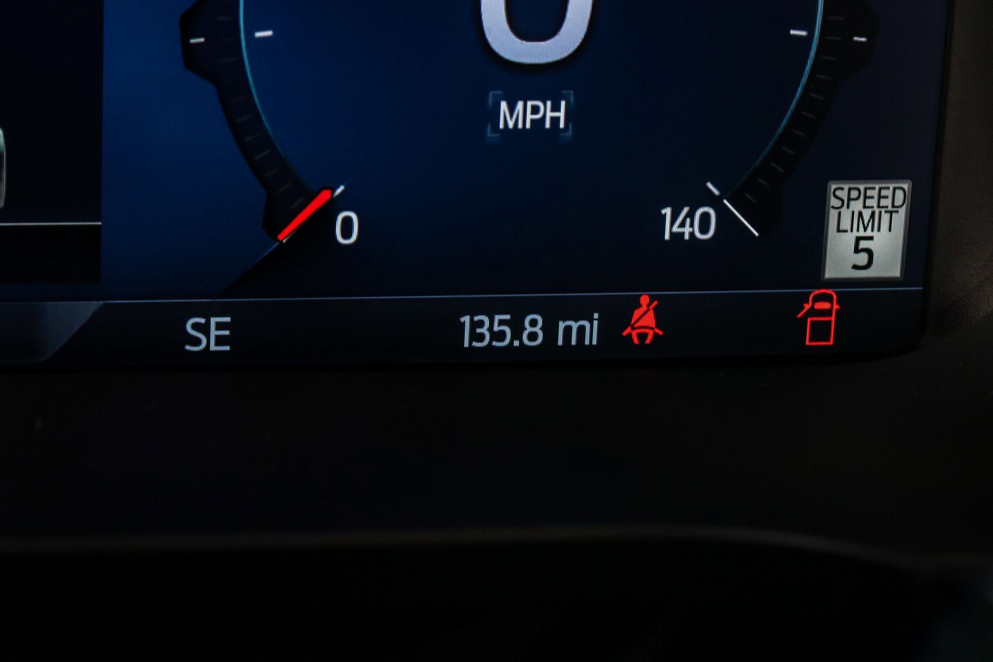 Used 2026 Ford F150 Raptor AWD/4WD image 21