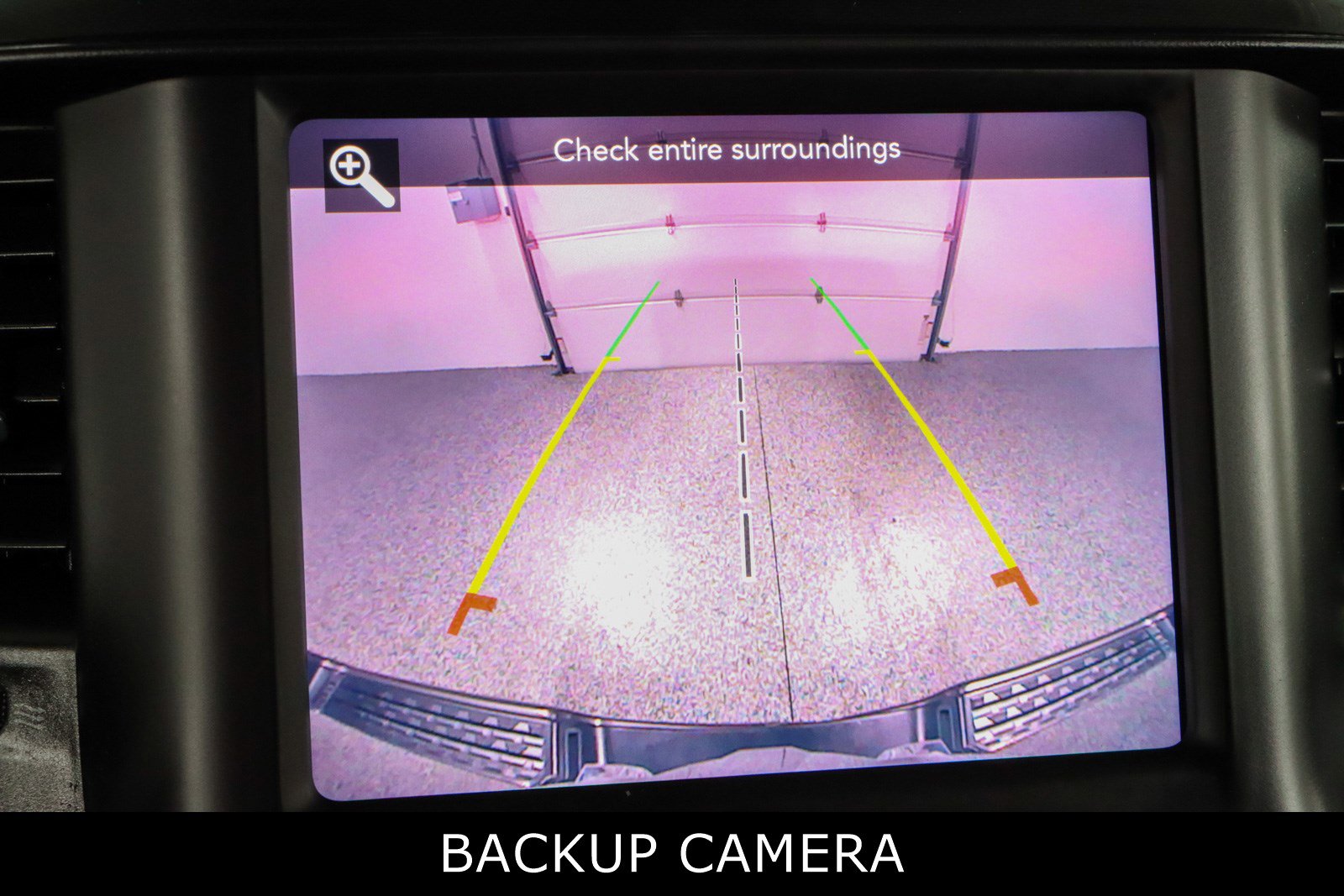 Used 2020 RAM 1500 Laramie w/ Sport Appearance Package image 18