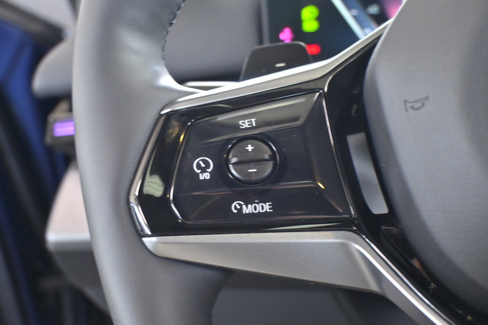 Used 2025 BMW 530i xDrive image 20