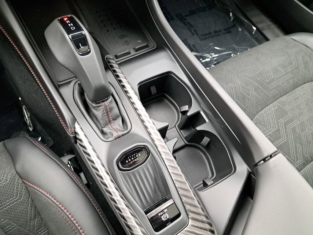 New 2026 Dodge Charger R/T Scat Pack image 22