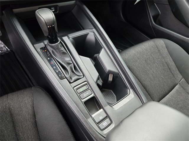 Used 2024 Honda Accord LX image 23