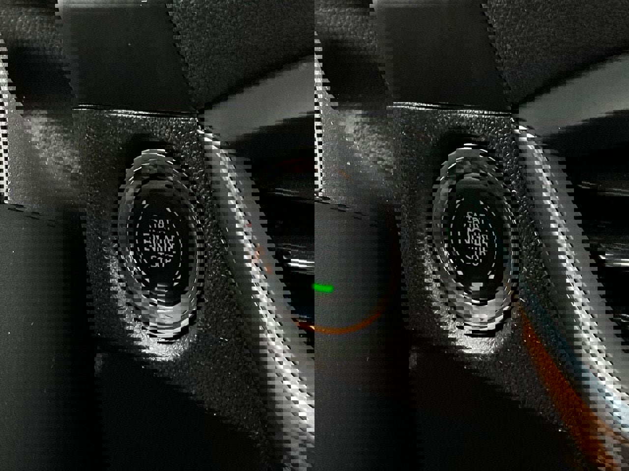 Used 2025 Buick Encore GX Preferred image 27