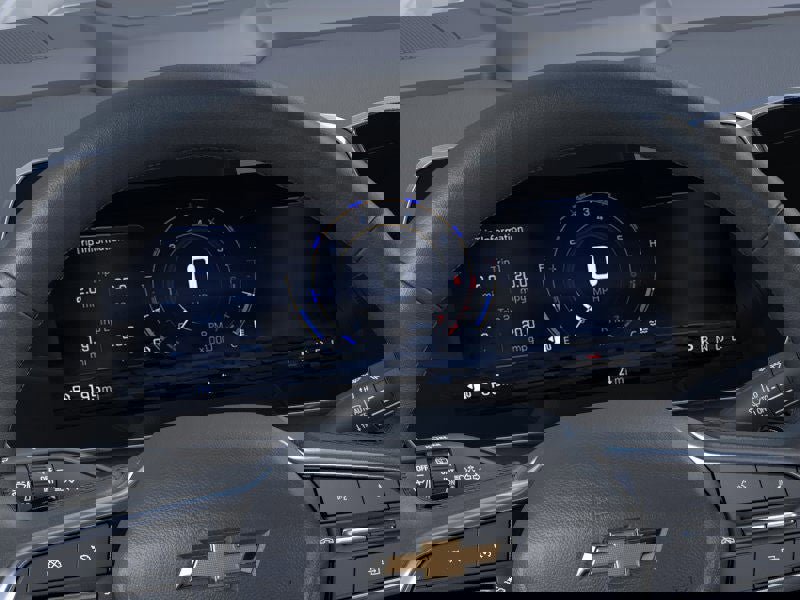 New 2026 Chevrolet Tahoe LS w/ LPO, Dark Essentials Package image 43