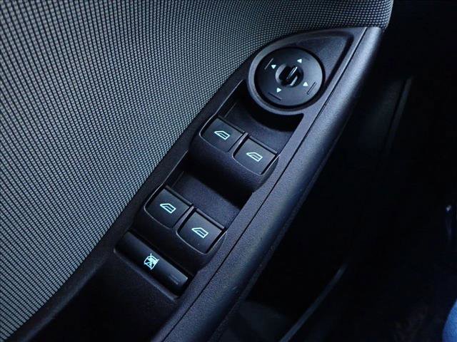 Used 2013 Ford Focus SE w/ Super Fuel Economy (SFE) Pkg image 17