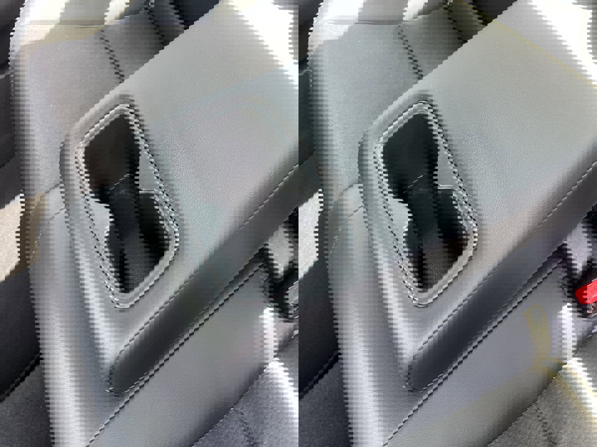 Used 2022 Honda Accord Sport image 18