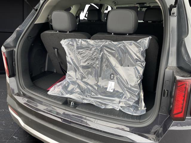 New 2026 Kia Sorento S image 14