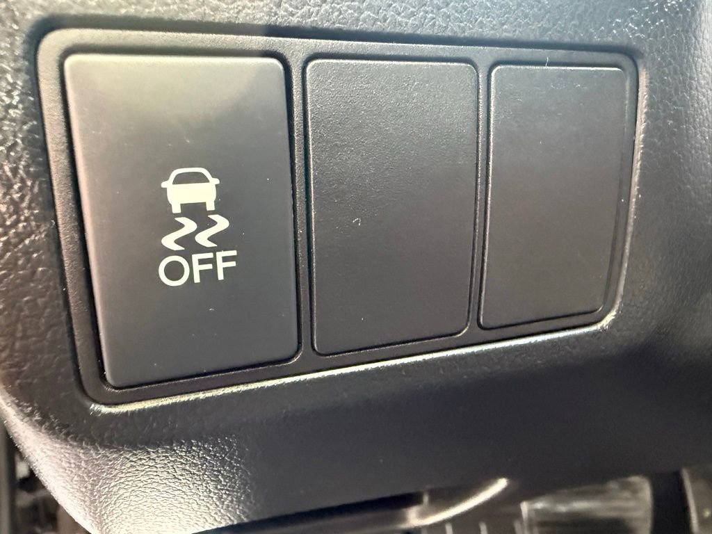 Used 2013 Honda Civic EX-L image 60