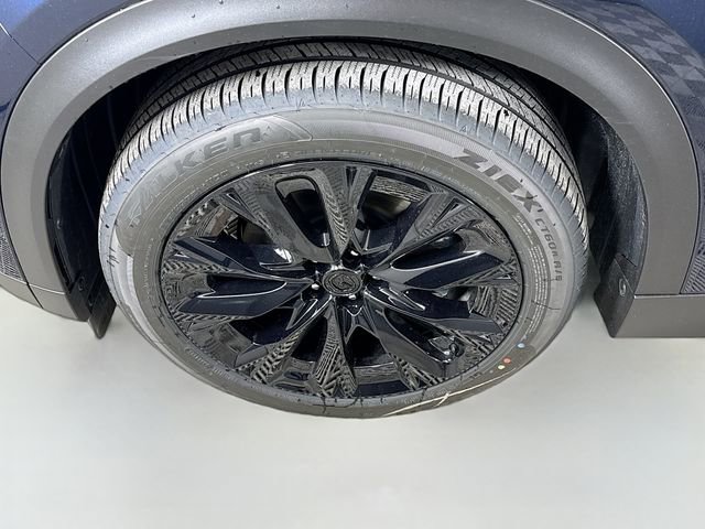 New 2026 MAZDA CX-90 Plug-In Hybrid w/Premium Sport image 32