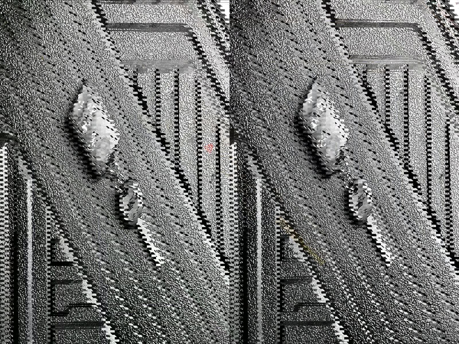 Used 2019 Chevrolet Silverado 1500 Custom Trail Boss w/ Custom Convenience Package AWD/4WD image 31