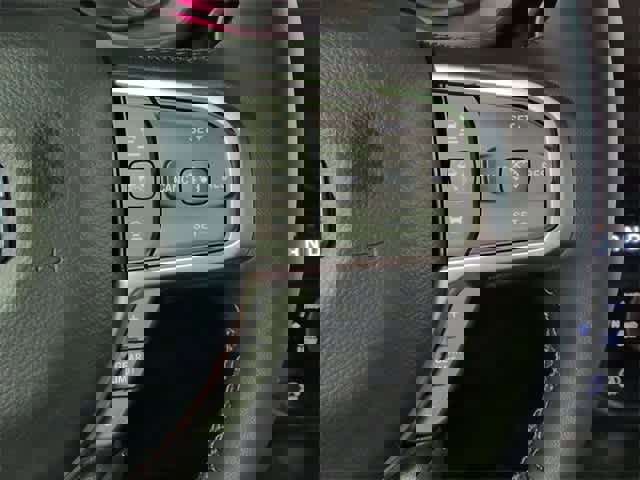 New 2026 RAM 1500 Big Horn image 26