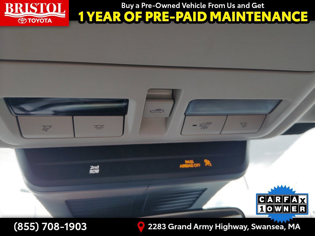 Used 2025 MAZDA CX-30 AWD 2.5 S w/ Preferred Package image 28