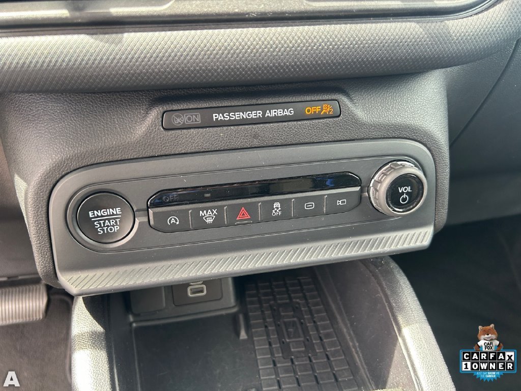Used 2025 Ford Bronco Sport Big Bend AWD/4WD image 24