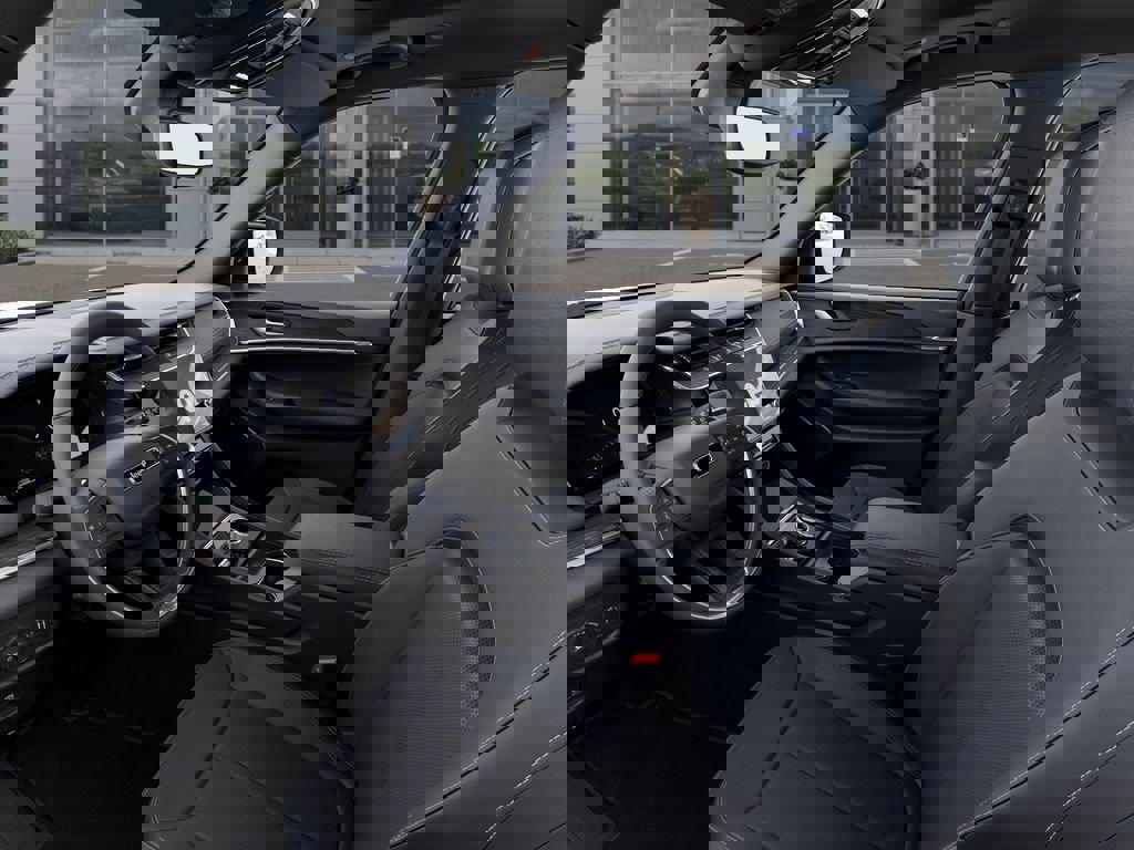 New 2026 Jeep Grand Cherokee Limited image 22