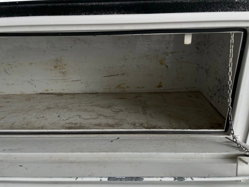 Used 2014 Ford F350 XL RWD image 15