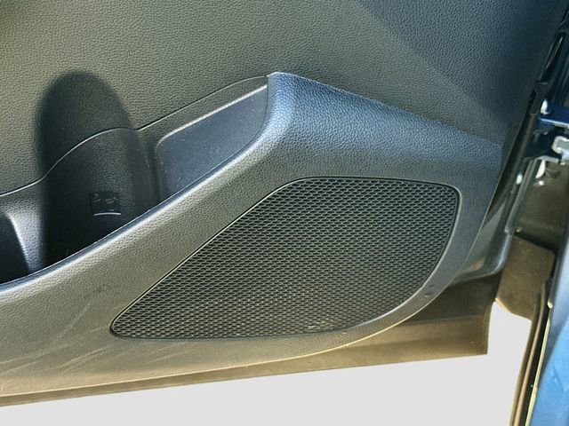 Used 2024 Toyota Corolla Cross LE image 18