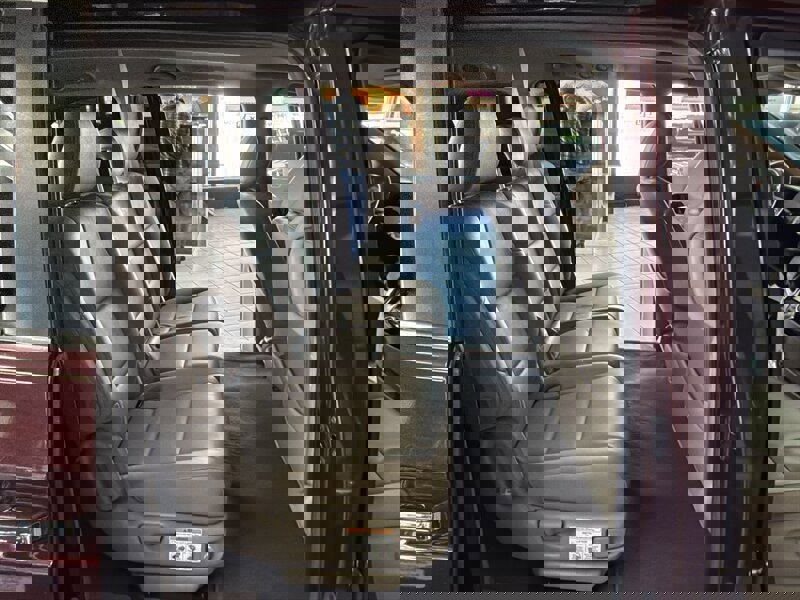 Used 2014 Honda Odyssey EX-L image 23