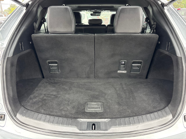 Used 2023 MAZDA CX-9 Grand Touring AWD/4WD image 30