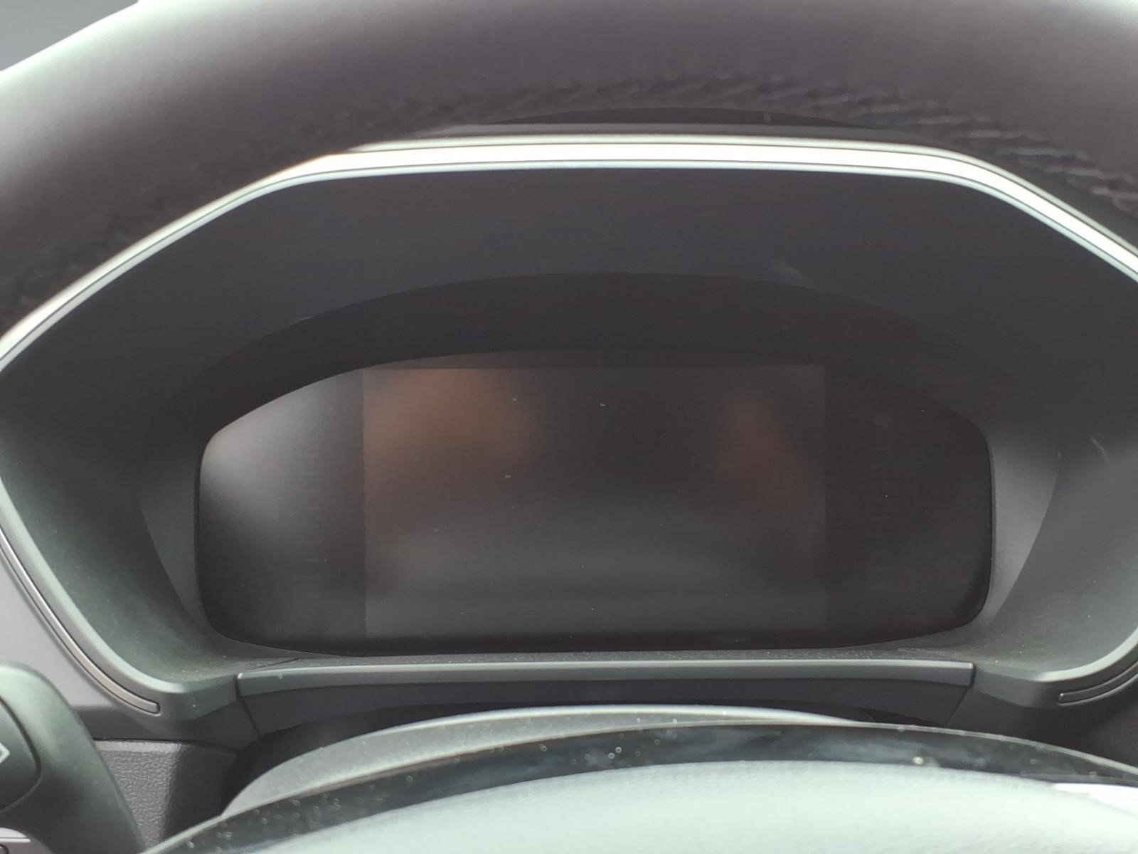 Used 2023 Ford Escape Active AWD/4WD image 14