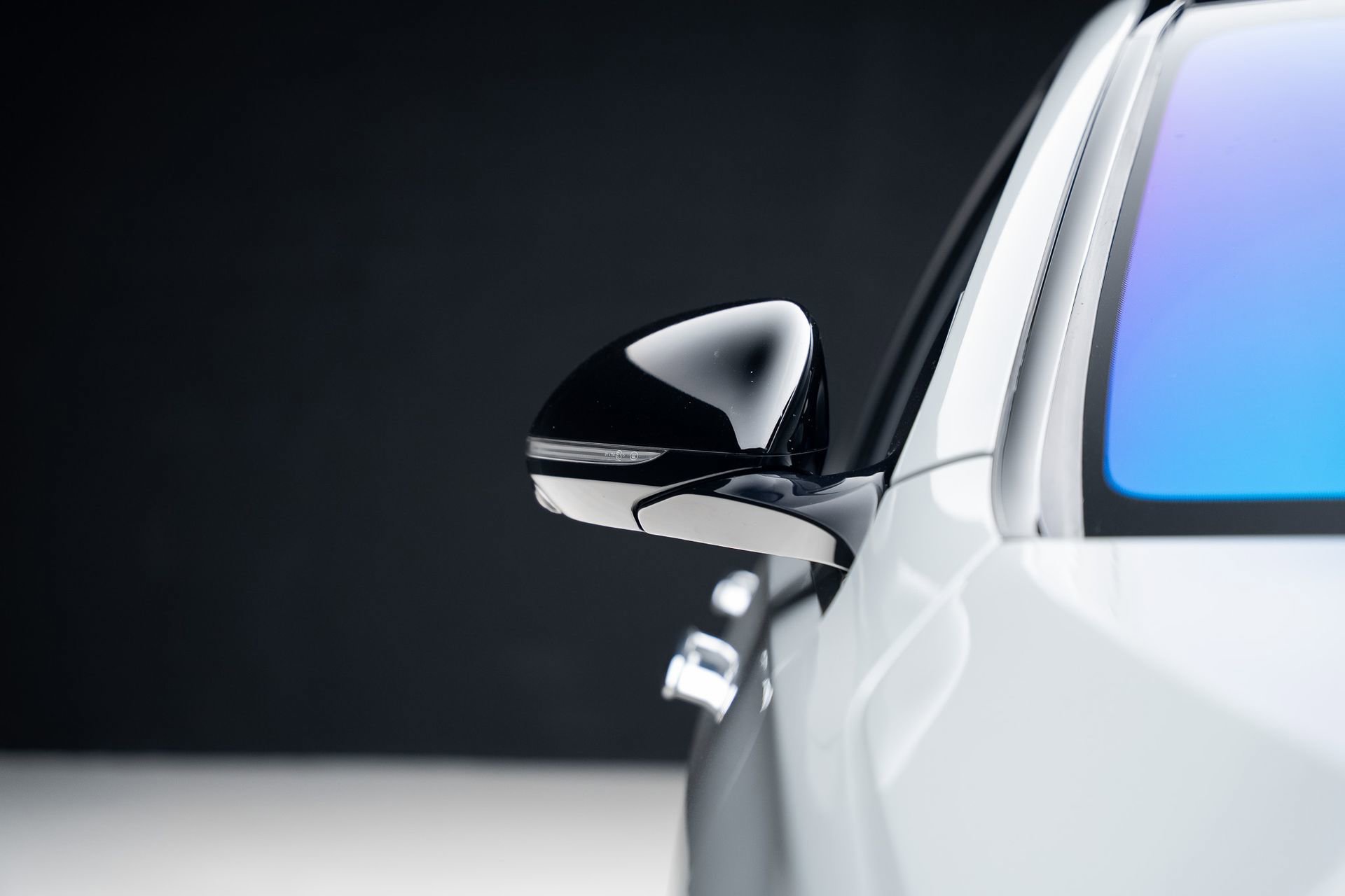 Used 2024 Mercedes-Benz S 63 AMG S image 16