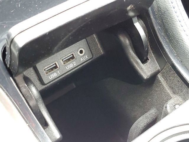 Used 2017 Nissan Maxima 3.5 S FWD image 30