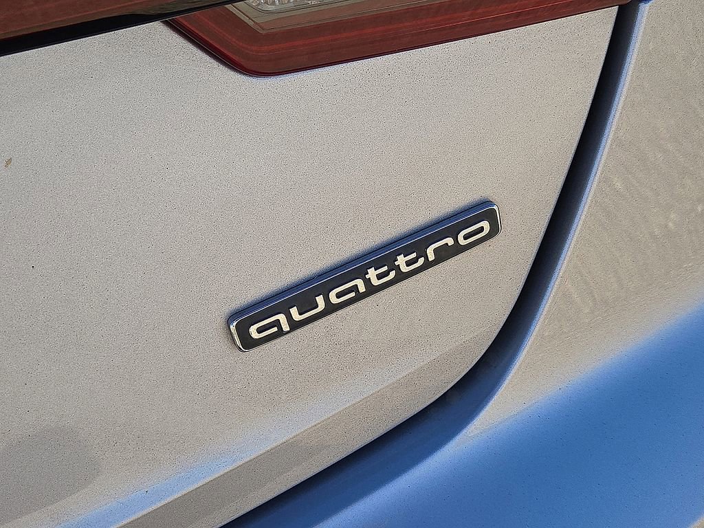 Used 2019 Audi A4 2.0T Premium Plus image 12