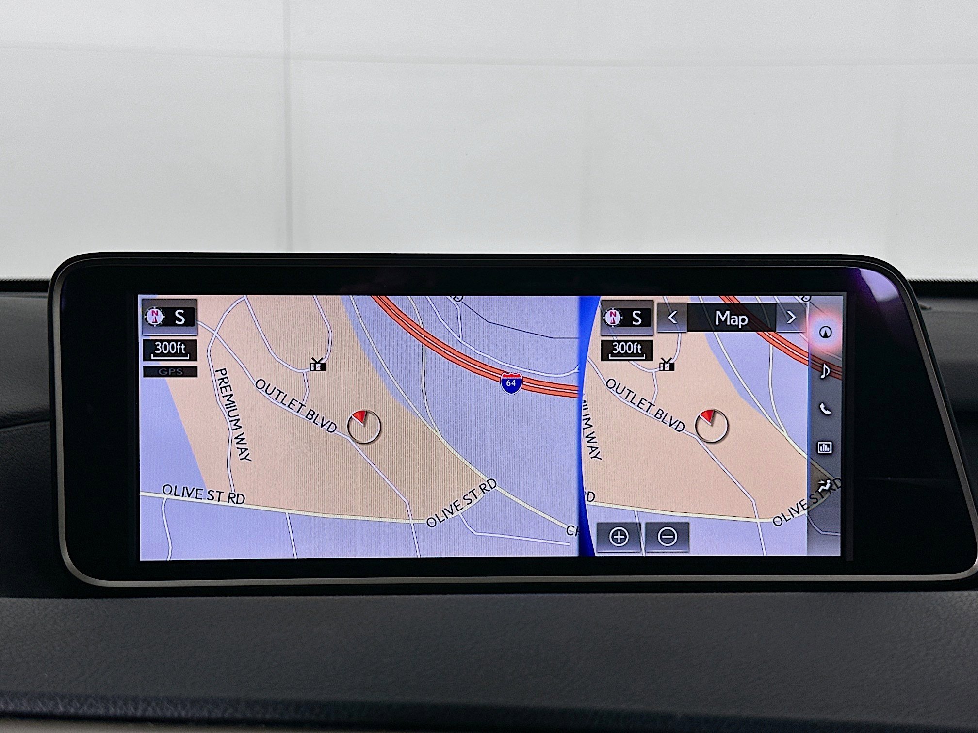 Used 2016 Lexus RX 350 AWD image 22