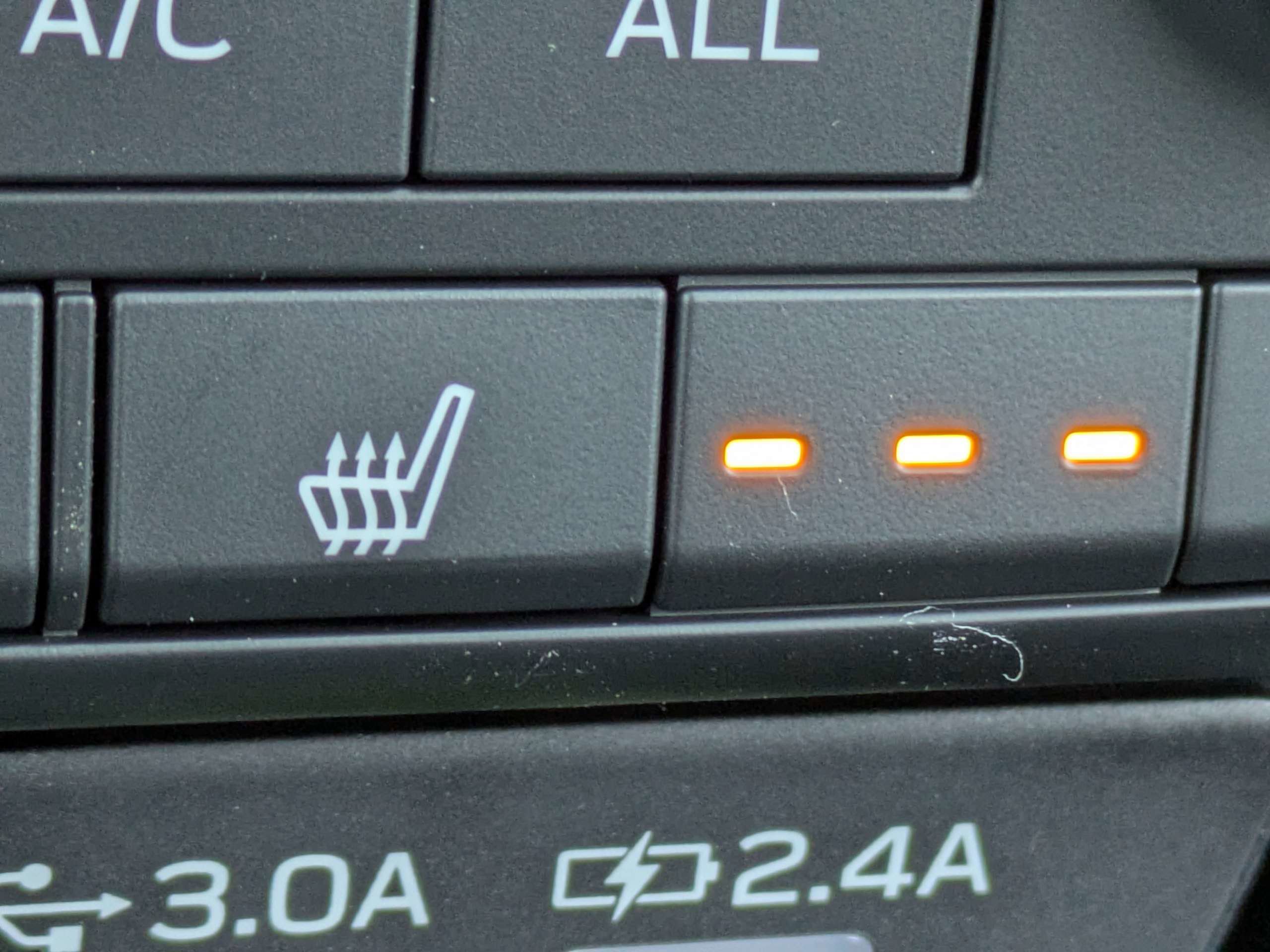 New 2026 Subaru Outback Premium image 26