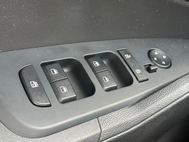 Used 2023 Kia Sportage LX image 17