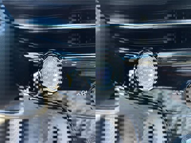 New 2026 Genesis G80 2.5T Advanced image 29