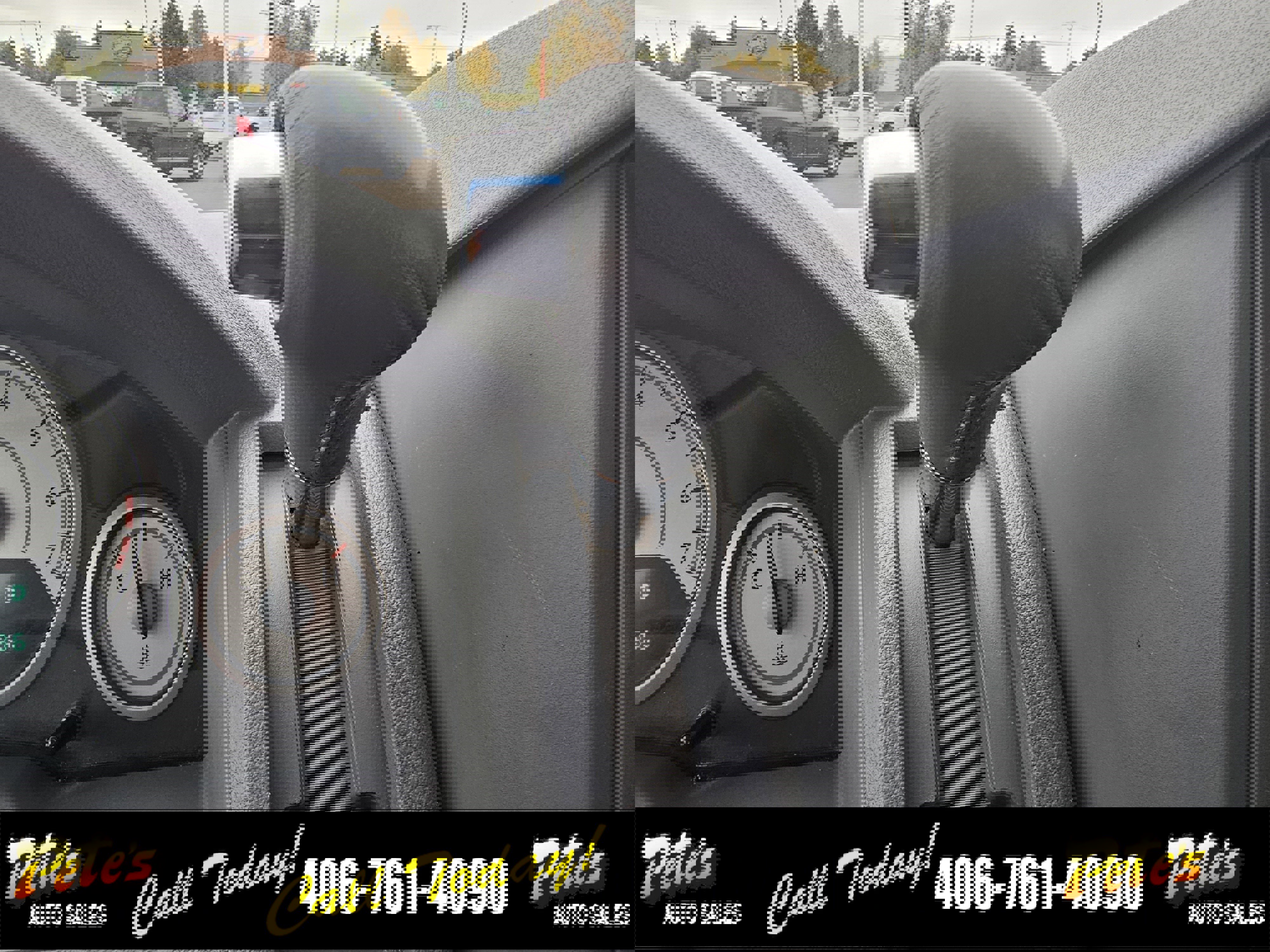 Used 2009 Chrysler Town & Country Touring image 29