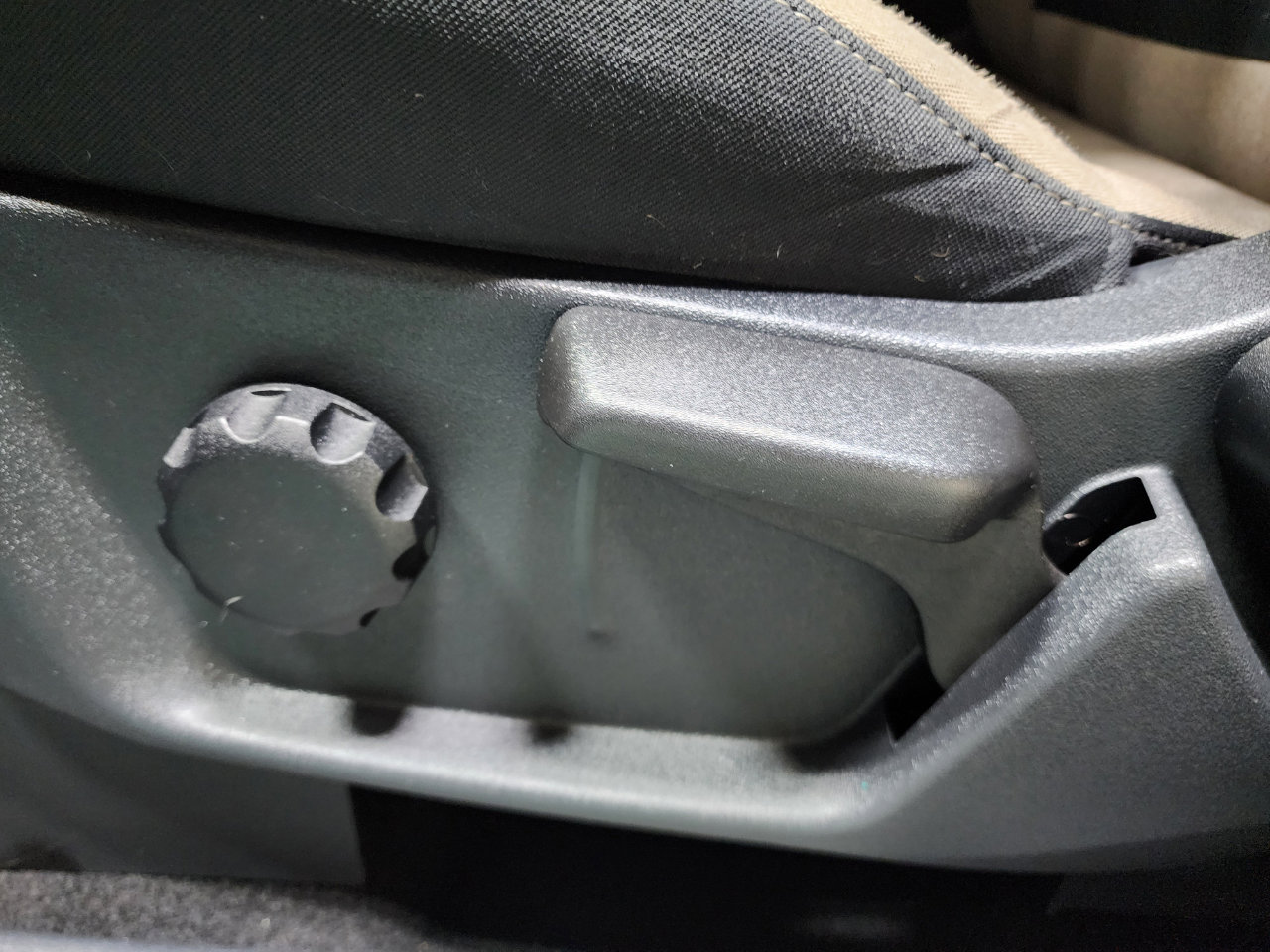 Used 2022 Ford Bronco Big Bend image 17