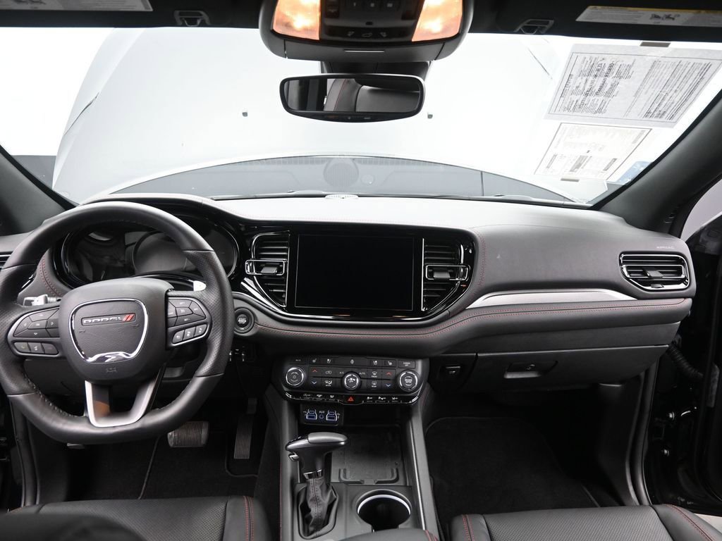 Used 2023 Dodge Durango GT image 25