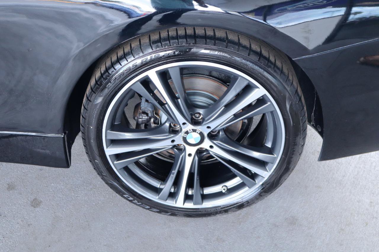 Used 2018 BMW 430i Coupe RWD image 40