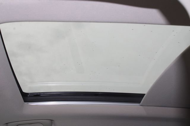 Used 2020 GMC Terrain Denali w/ Denali Premium Package image 31