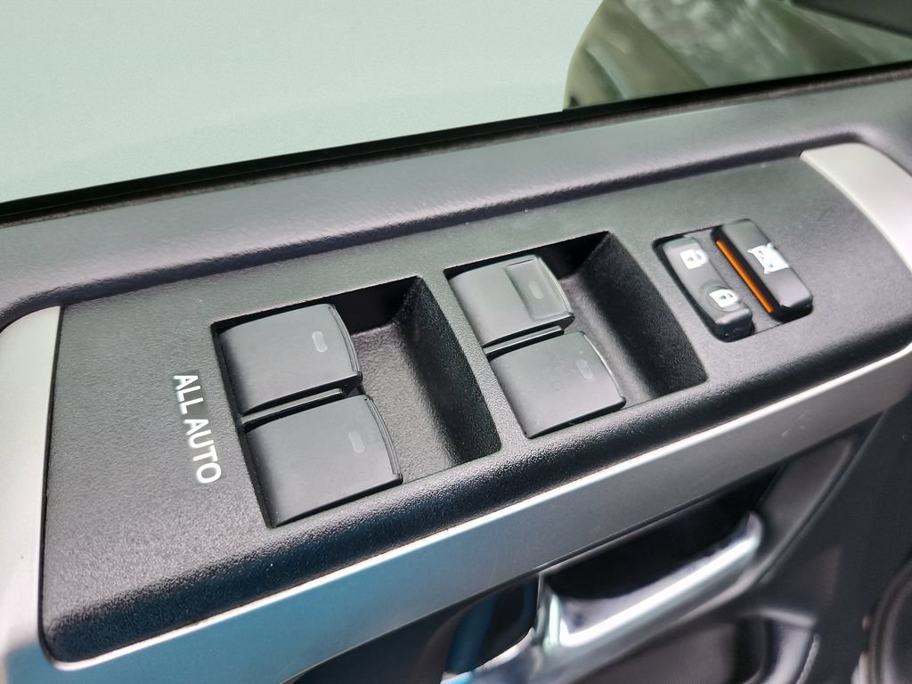 Used 2020 Toyota 4Runner SR5 RWD image 25