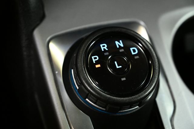 Used 2024 Ford Bronco Sport Big Bend image 26