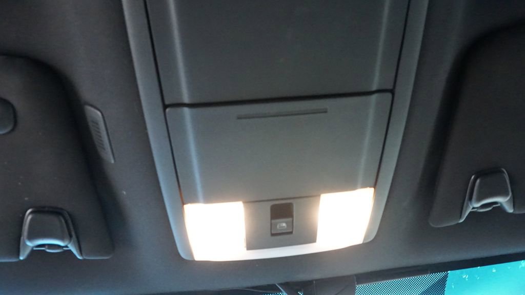 Used 2013 Ford F150 FX4 w/ Luxury Equipment Group image 37