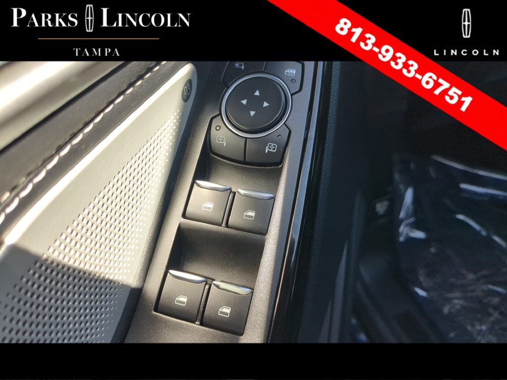 Used 2022 Ford Explorer ST w/ Equipment Group 401A AWD/4WD image 19