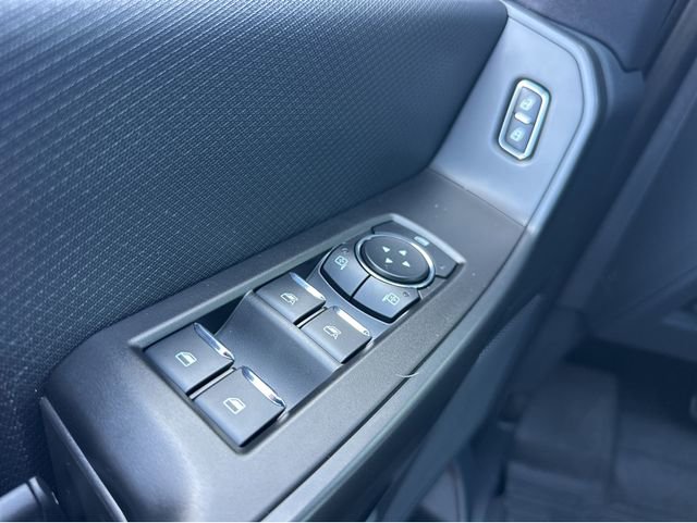 Used 2025 Ford F150 STX w/ Equipment Group 200A RWD image 38