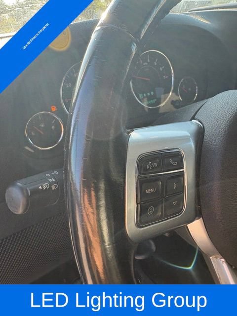Used 2018 Jeep Wrangler Unlimited Sport AWD/4WD image 16