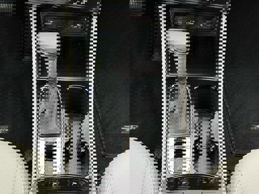 Used 2024 Hyundai Tucson SEL w/ Convenience Package image 26