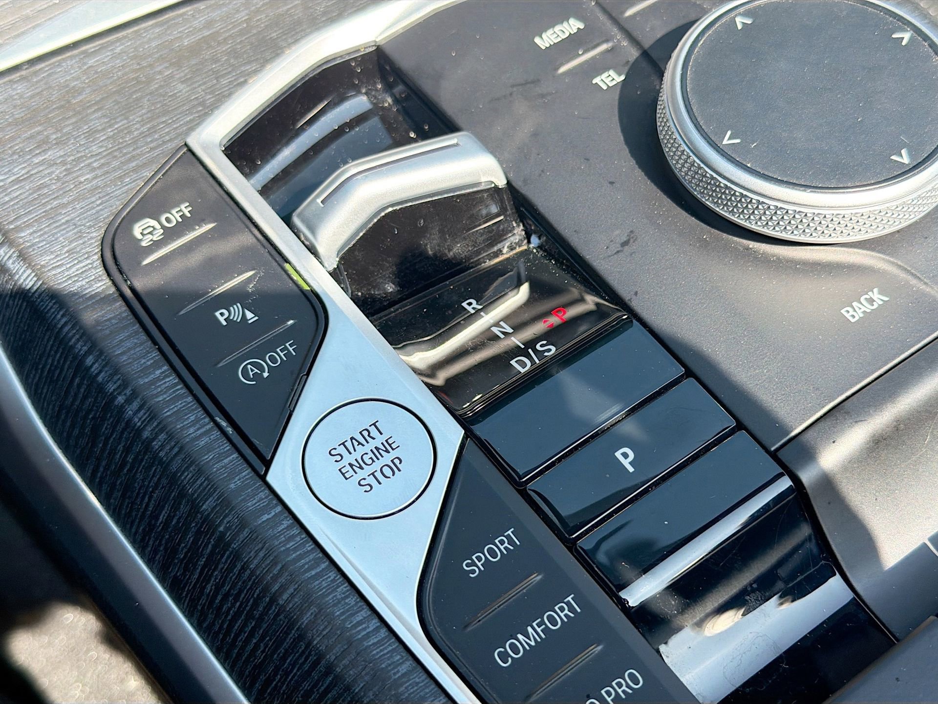 Certified 2025 BMW 430i 430i image 29