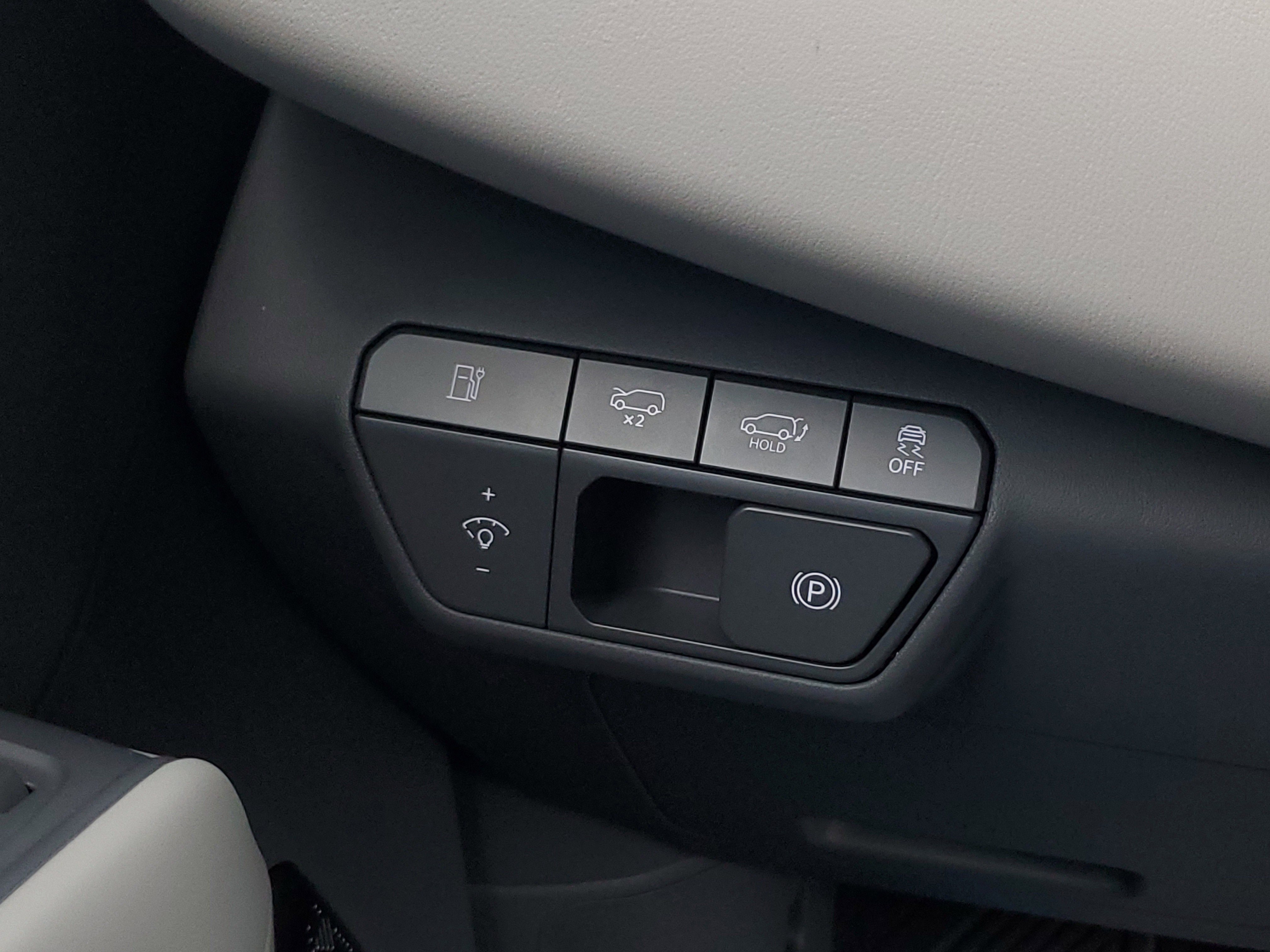New 2026 Kia EV9 Wind image 28