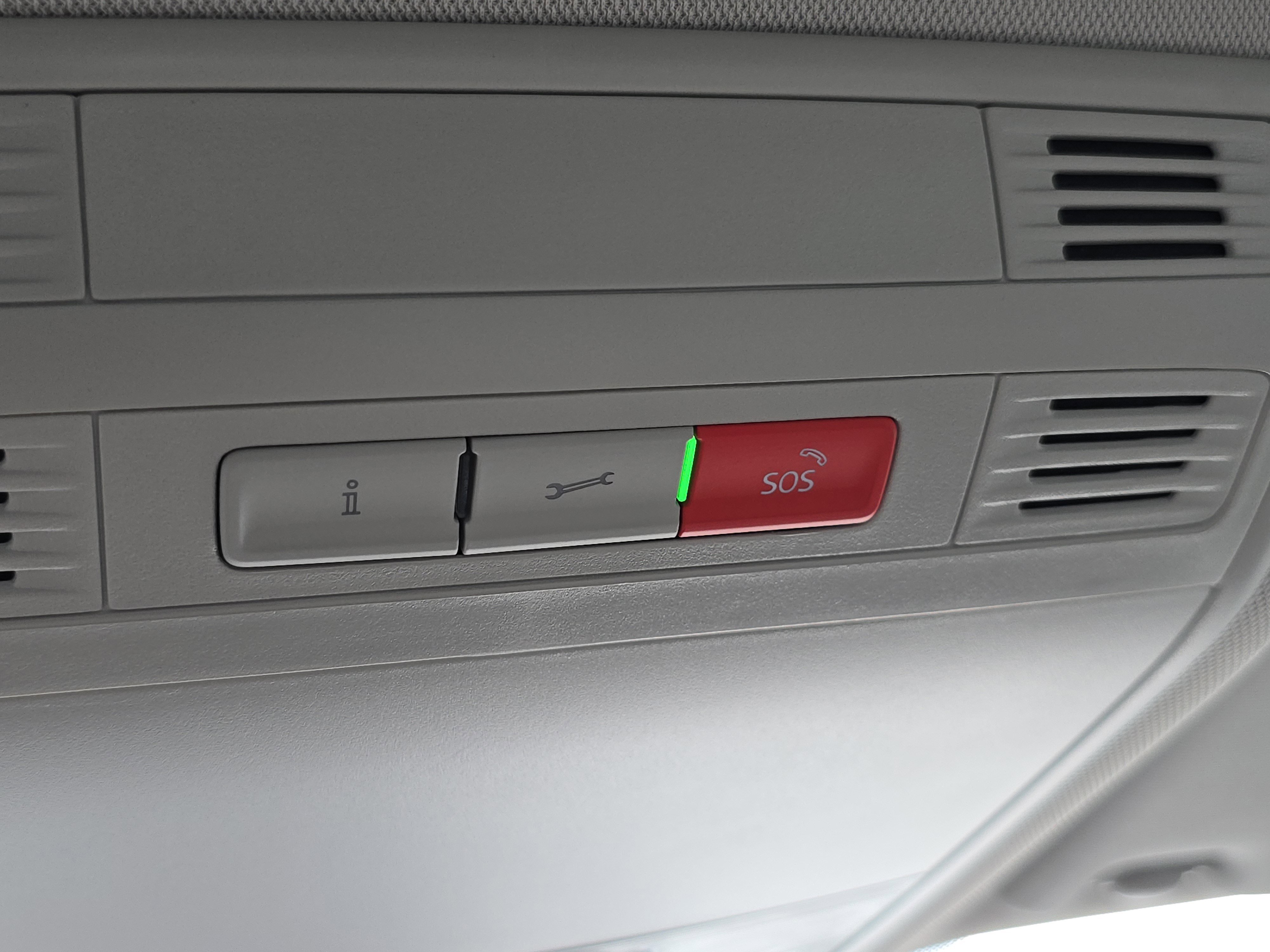 New 2025 Volkswagen Taos S image 16