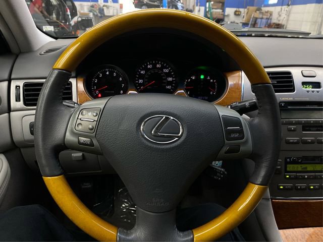 Used 2006 Lexus ES 330 image 22