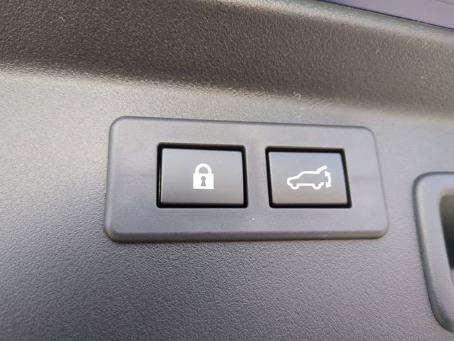 New 2026 Subaru Outback Limited image 35