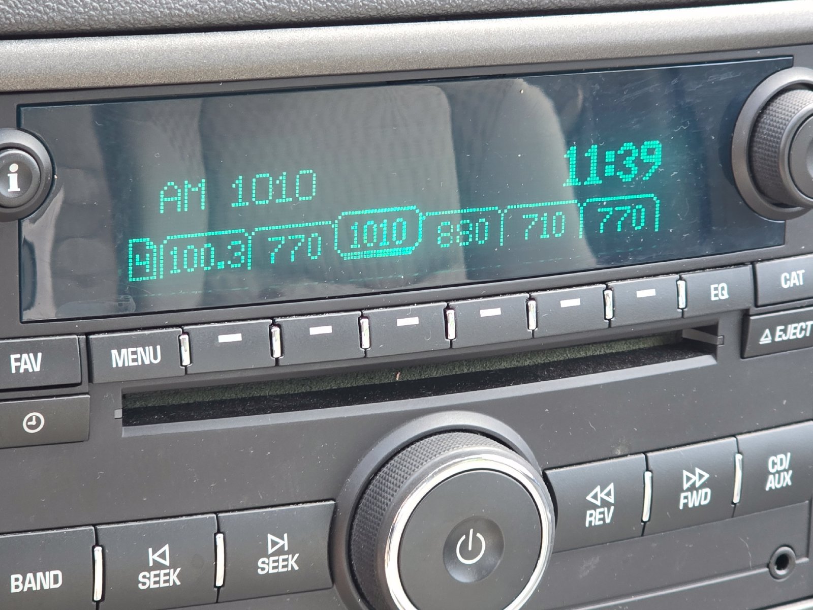 Used 2007 Chevrolet Cobalt LT FWD image 26