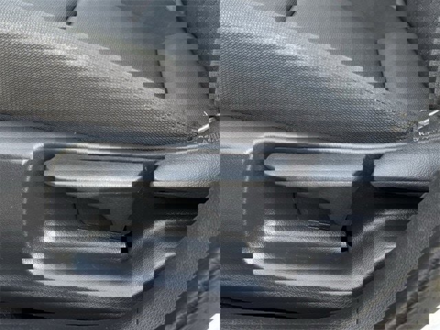 Used 2023 Toyota Corolla LE image 25