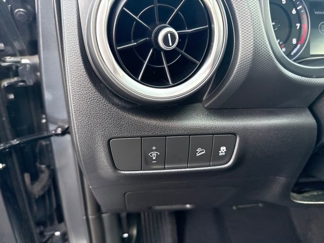 Certified 2023 Hyundai Kona SEL w/ Cargo Package image 15